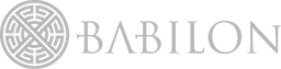 Babilon